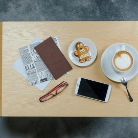 D&C house_short创意宠物猫窝设计