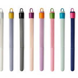 Beater Whisk搅拌器和Tea Egg 浸煮器设计