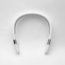 'Emotion'耳机概念设计