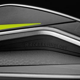 耐克高尔夫球杆设计欣赏