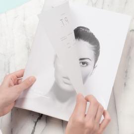 Boine诊所视觉形象设计