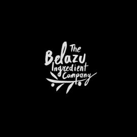 Belazu 橄榄油包装设计