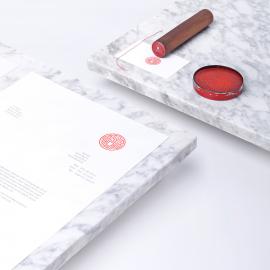 日本美学的德国美食包装设计欣赏