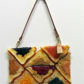 那些让吃货们又爱又恨的设计