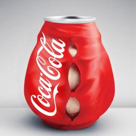 Peter Tarka3D视觉艺术作品