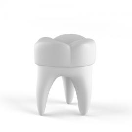 设计师脑洞大开的创意作品