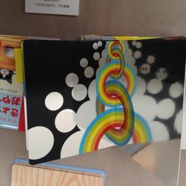 【2015院校毕业展】日本爱知县立艺术大学毕业展