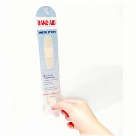 【2015院校毕业展】 罗德岛设计学院系列 创意产品设计