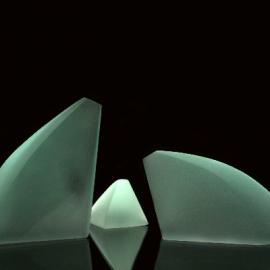 【2015院校毕业展】央美家居产品设计