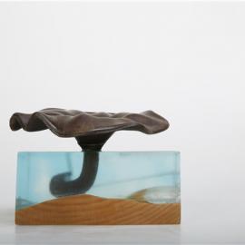 【2015院校毕业展】中国美院最具禅意的六个毕设作品