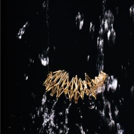 【2015院校毕业展】 同济大学最具魔性的毕业设计