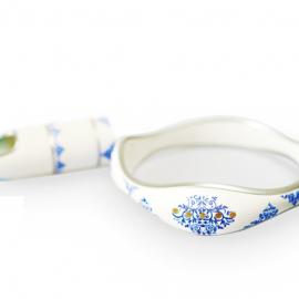 【2015院校毕业展】 江南大学 捕捉社会剪影的毕业设计