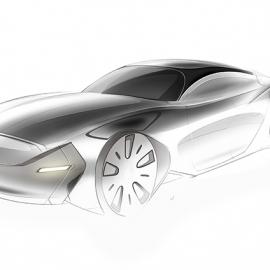 【2015院校毕业展】央美交通工具专业的九款毕设作品