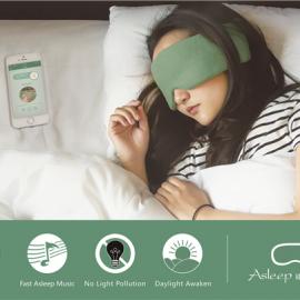 【2015院校毕业展】浙大毕设之健康篇