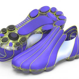 【2015院校毕业展】广美 毕业交通设计，来自「明日世界」的作品