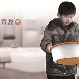 【2015院校毕业展】浙大毕设之爱生活篇