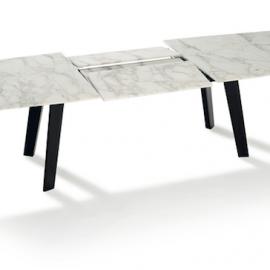 2015德国红点最佳设计奖作品欣赏