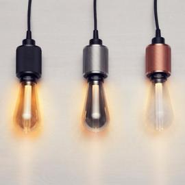 Buster Bulb／LED水滴灯