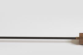 Wald Plug Lamp／落地灯的重新想像和定义