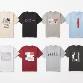 买不买？hello kitty 男款T恤