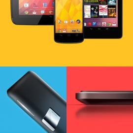 个性创意的未来科技感十足的工业产品设计展示作品《Carvey》