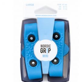 Nordic Grip Mini／简易防滑冰爪