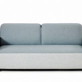 Zoom In现代简约沙发设计欣赏