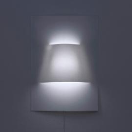 Poster Lamp／海报灯