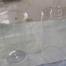 Ora Teapot／双层玻璃茶壶