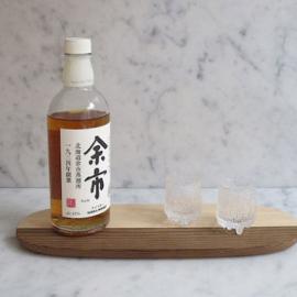 2015斯德歌尔摩家居展精选