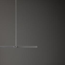 模块化P.Lamp吊灯