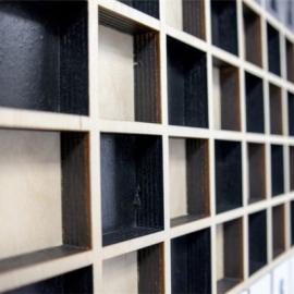 壁挂象棋「Mate」