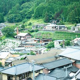 『午茶时光』：找只小白熊陪你钓钓鱼、喝喝茶