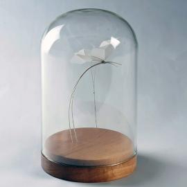 让你感受到爱意的创意产品