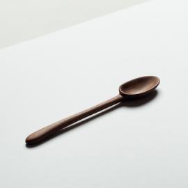 Daily Spoon（32pics）