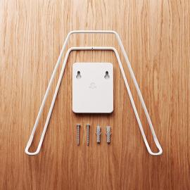 Bike Hanger / Karl Mikael Ling