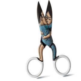 法国艺术家Gilbert Legrand的趣味用品