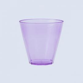 别小看几克的重量！高空中的餐具设计