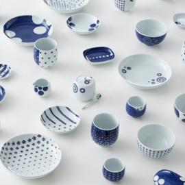 创新设计与悠久历史结合 / nendo