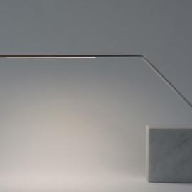 2014米兰设计周卫星展青年才俊作品欣赏