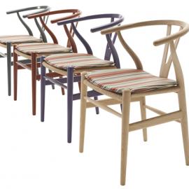 2014米兰展上的英国设计师品牌