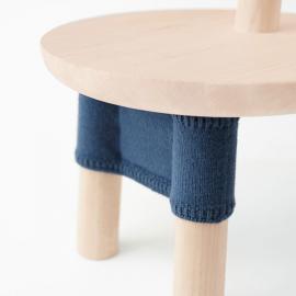 设计工作室Nendo 以Disney 经典动画为元素打造缤纷多彩的家居系列