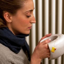 ToastyMUG / Sabrina Fossi Design