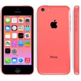 2013designboom评选的十大智能手机