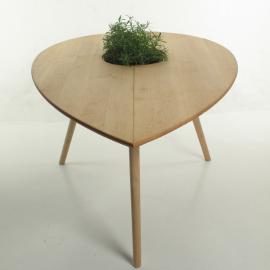 Spire by Philipp von Hase