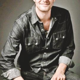 “大黄鸭”设计者Florentijn Hofman部分作品欣赏