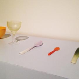 2013 EDIDA国际设计大奖中国区预选获奖作品