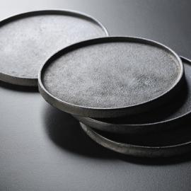 黑川雅之工业设计作品欣赏