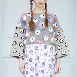 Formosa Show 人气作品欣赏