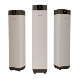 ELLEDECO家居廊2013年度最佳产品设计作品欣赏